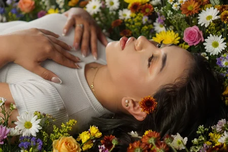 IsabellRodriguez18 kullanıcısının 🌸Anatomy of a Flower💐 albümü -  5 fotoğraf