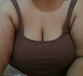 Queen_of_boobs01 boobs Pic 2