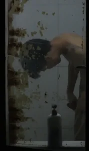 ภาพนู้ด XXX ของ M0NSTERX 5 รูป