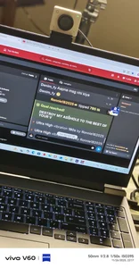 Palyboy426 Ronnie182025 Immagine  9