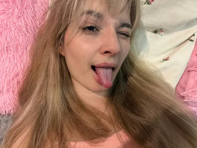 vivyboo111 meow Foto 5