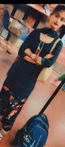 Indianhotcutie12 Public Pic 2
