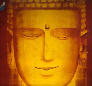 liquid0fluid0 when we was in goa!! Pic 3