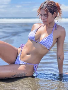 HannahEvanss Nature Pic 8