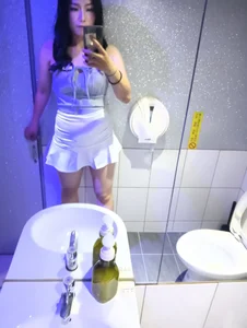 candy00009 Public 圖片 4