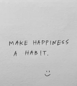 Public de Valentino_ceratti  4 Imagens