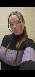 GollyMissMolly Just me ♡ Pic