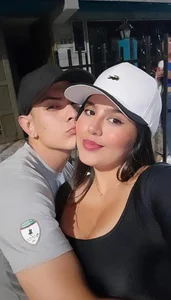 DAVID_VICTORIAA Welcome to my room 👋 Pic 4