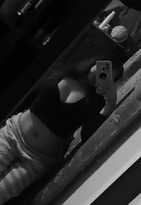 scarlet_0limit_ Public Immagine  9