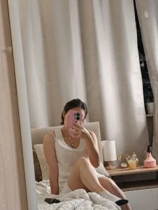 MerriCarros what do you think? Foto