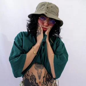cami_zapata Public Kuva 3