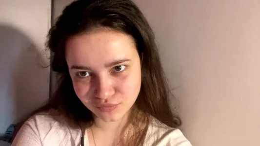 LonnaVandal meow Foto 3