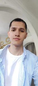 MilanDavid1 Public Immagine  2