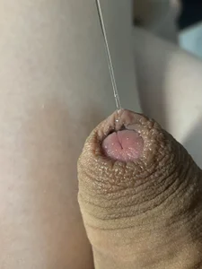 Adriel063 😏🔥  2টি ছবি