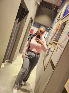 Moments🩷 de AlexandraRand  8 Imagens