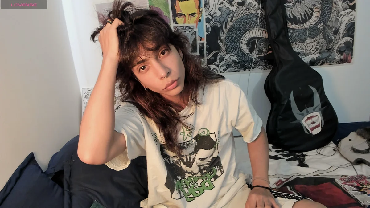 ภาพที่กำลัง นิยมของ XiaoStar  9776