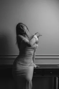 ⠀⠀⠀