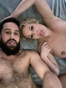 Hot69bod's photo