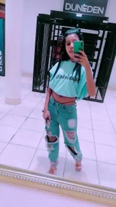 Dime-'s photo