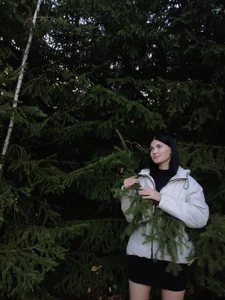 Emily_Cesoni Public Poză 3