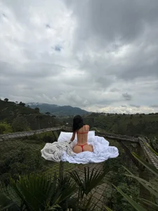 NiaSalvatore Natural place Pic 2