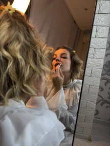 Stratoshera Public Εικόνα 6