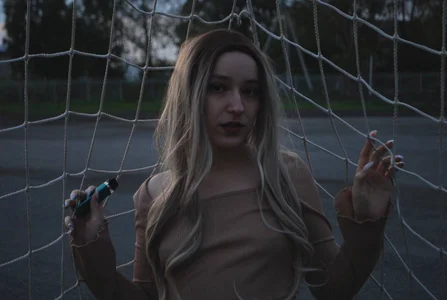 daisy_leps Public Foto 5