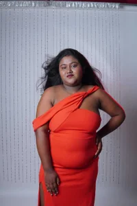 horny_diana My sexy photos صورة واحدة|horny_diana My sexy photos صورتان|horny_diana My sexy photos  4 صور|horny_diana My sexy photos  4 صورة