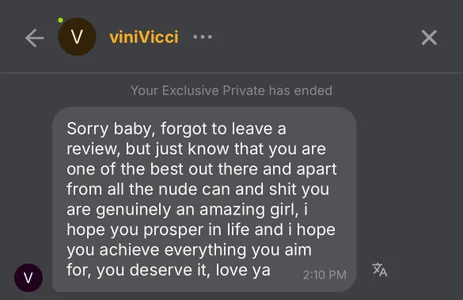 Miley_Smile Reviews Pic