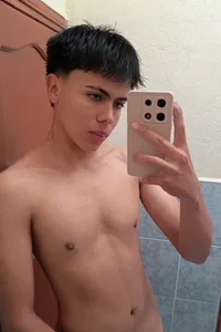 DandivipPublic Bild 3