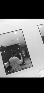 ConvertiblechuloのMeの枚の写真