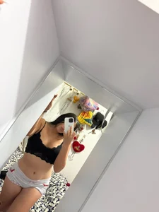 CandyCamila333 Public Εικόνα 4