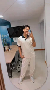 tommyy- Mirror Foto 3