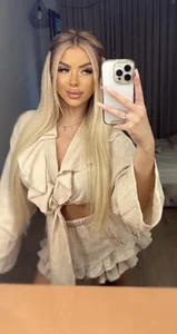 IvyRubens Barbie Pic 9