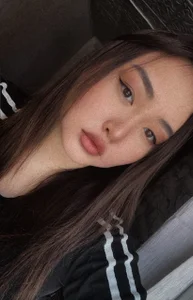 DanielleMullore Public Foto 4