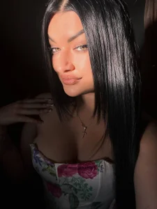 Viviennesweet Public Foto 3