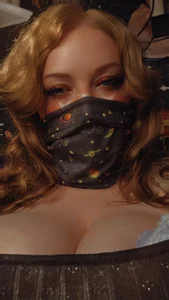 Public de VibeFox  3 Imagens