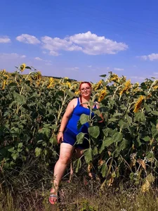 RedHair_BrunetJhon: Sexy ( фото)