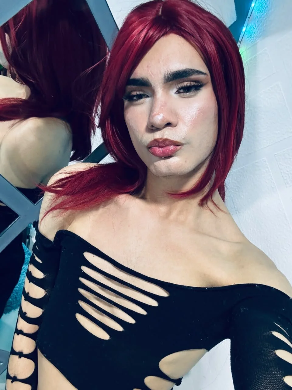 baby_dashell Public Εικόνα