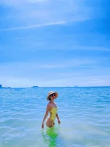 Ni_Minus_ Travel <3 Bilde