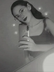 Public de Evelin_shy  3 Imagens