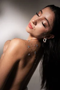 Hannaos Sparkle Εικόνα 3