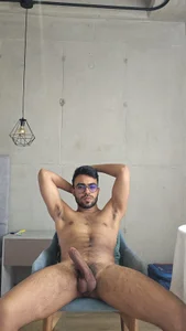 steffaaMy big cock and body all naked 🍆 Bild 2