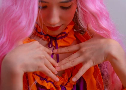 ArielLoove 🎃🍬🍭Halloween🍭🍬🎃 Kuva 5