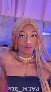 Mia_royal 💥 FOR MY BEST FOLLOWERS 💥 Foto