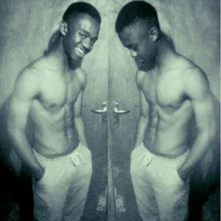 PerfectSizedNIGGUH Gambar Trending 2709