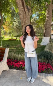 BrendaBennettmood of this day ✨图片 3