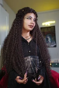 _sakae_ 🐈‍⬛☠️ Pic 5