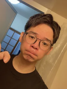 daidai_orange 前髪復活しつつある！ slika 2