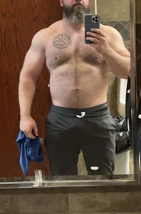 More de Golgara Foto 3